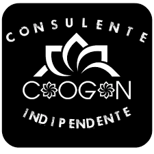 Chogan recrute