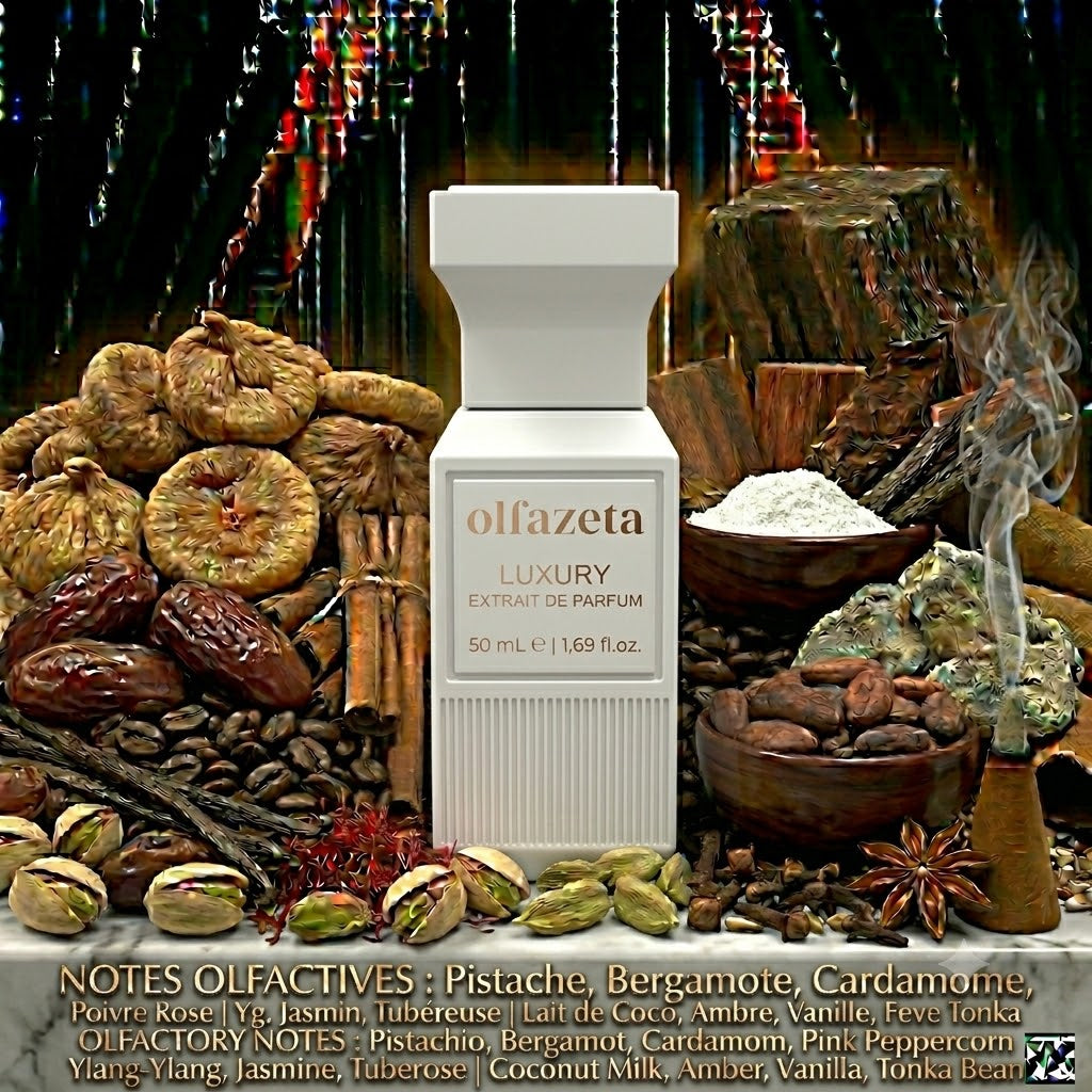 112