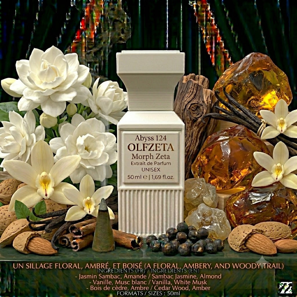 124