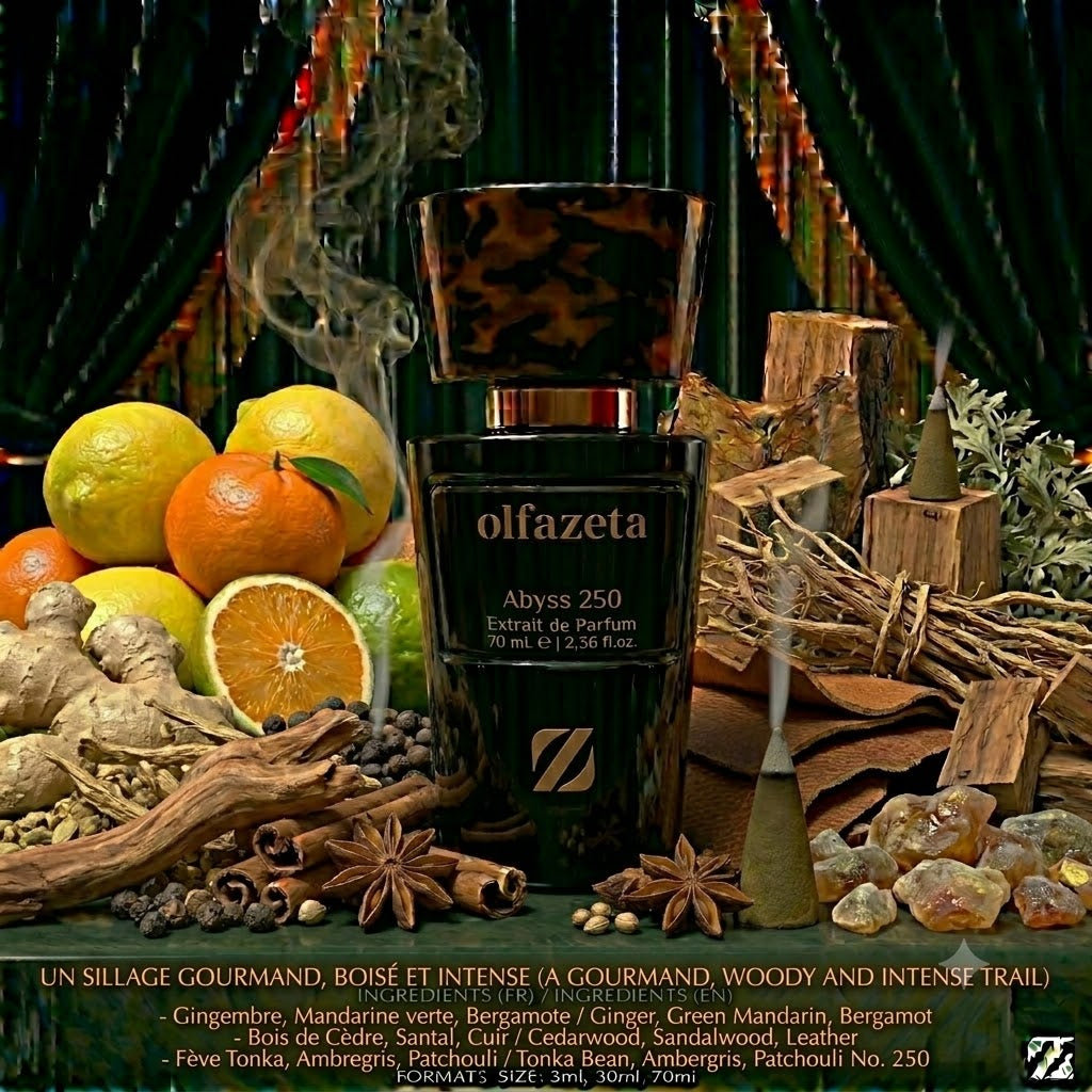 250