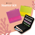 Starter Kit