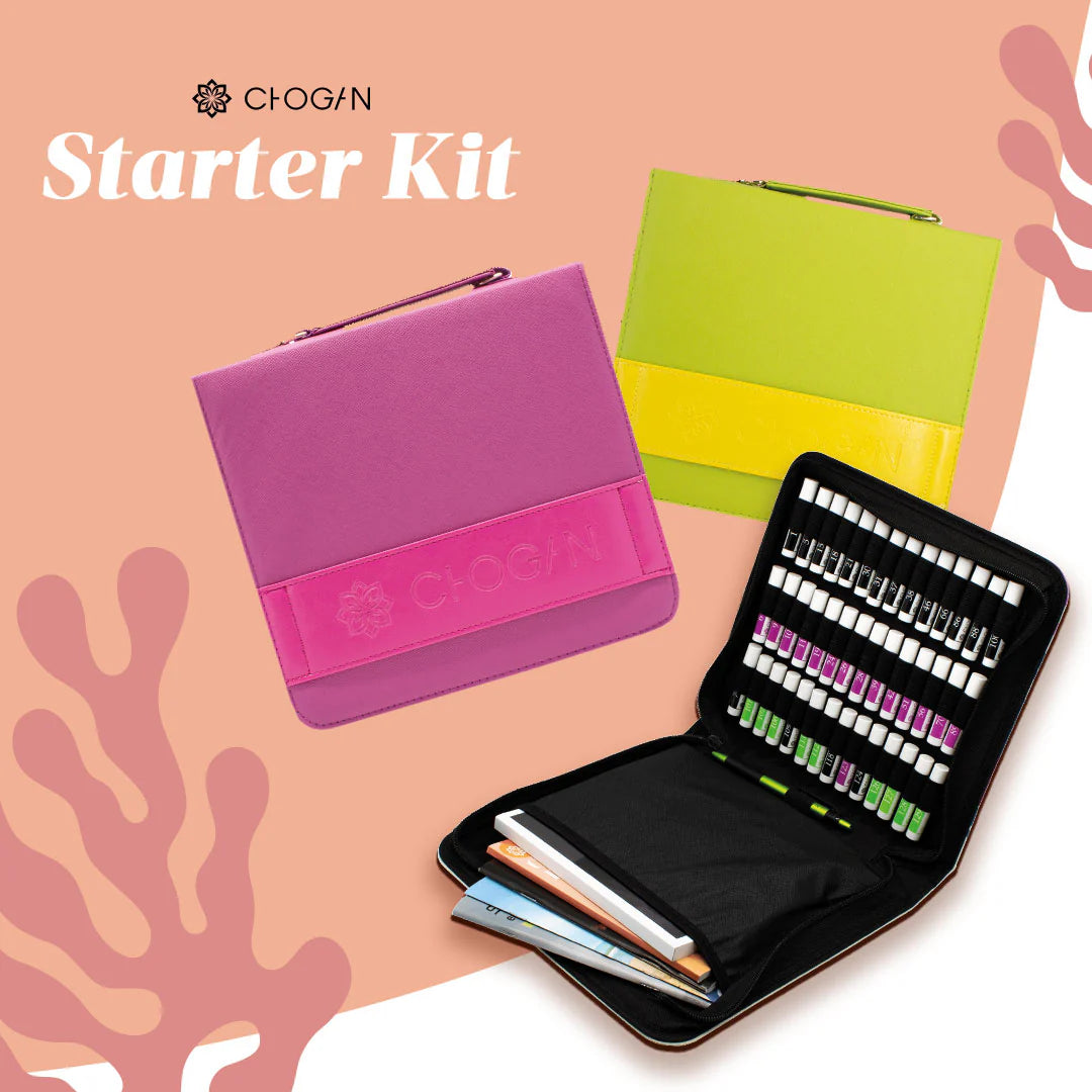 Starter Kit