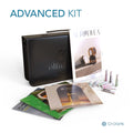 Advanced Kit