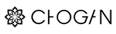 Parfum Chogan – Accueil